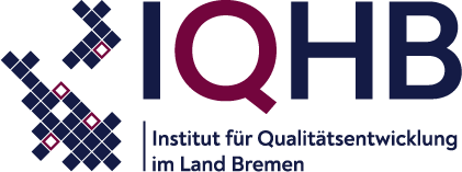 IQHB Logo